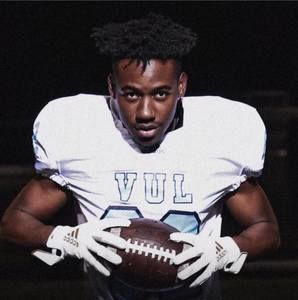 Meet your Posher, Joel